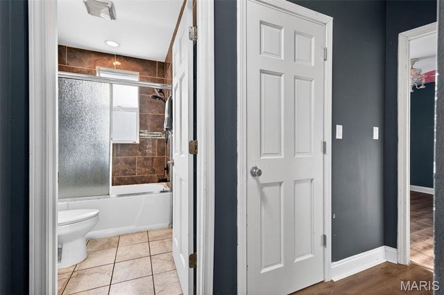 112 E Arlee Avenue, St Louis, MO 63125