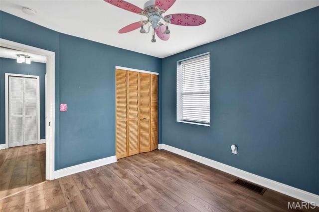 112 E Arlee Avenue, St Louis, MO 63125