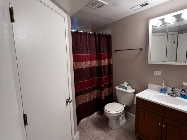 406 N Prospect Manor Avenue, Mount Prospect, IL 60056