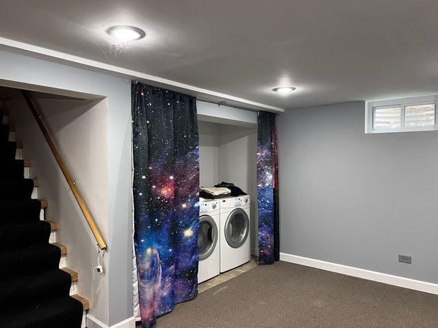 406 N Prospect Manor Avenue, Mount Prospect, IL 60056