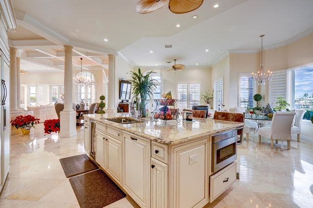 2775 Lake Drive, Singer Island, FL 33404