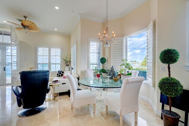 2775 Lake Drive, Singer Island, FL 33404