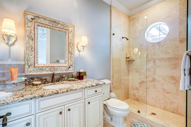 2775 Lake Drive, Singer Island, FL 33404