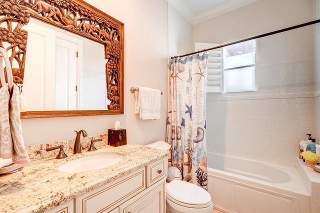 2775 Lake Drive, Singer Island, FL 33404