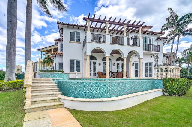 2775 Lake Drive, Singer Island, FL 33404