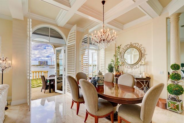2775 Lake Drive, Singer Island, FL 33404