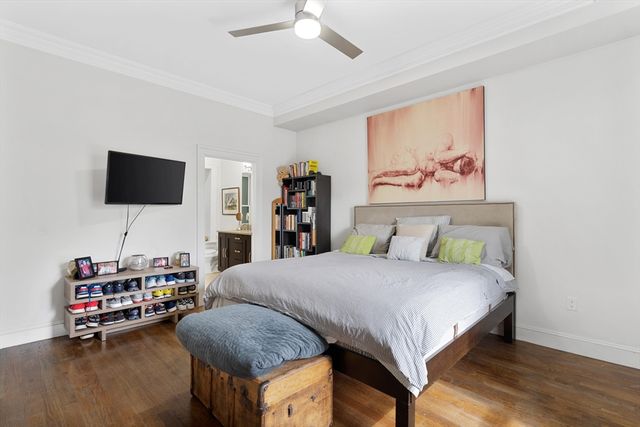 1471 Beacon Street 1, Brookline, MA 02445