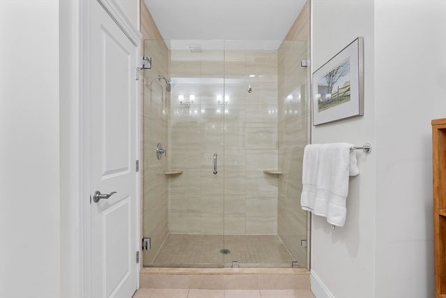 1471 Beacon Street 1, Brookline, MA 02445