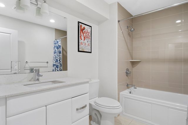 1471 Beacon Street 1, Brookline, MA 02445