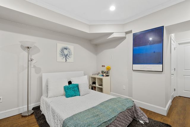 1471 Beacon Street 1, Brookline, MA 02445