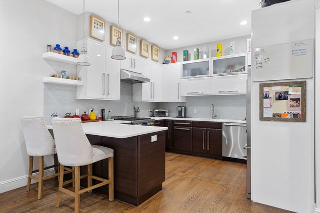 1471 Beacon Street 1, Brookline, MA 02445
