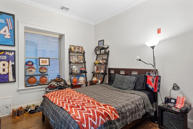 1471 Beacon Street 1, Brookline, MA 02445
