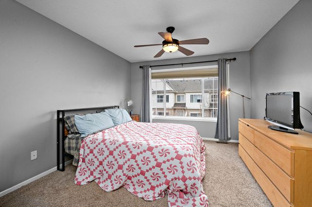 13804 54th Avenue N, Plymouth, MN 55446