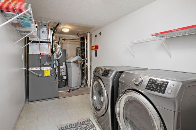 13804 54th Avenue N, Plymouth, MN 55446