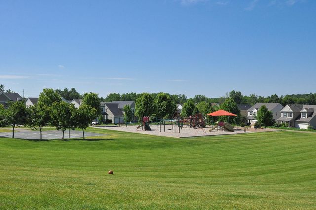 13804 54th Avenue N, Plymouth, MN 55446