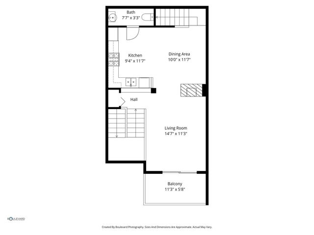 13804 54th Avenue N, Plymouth, MN 55446