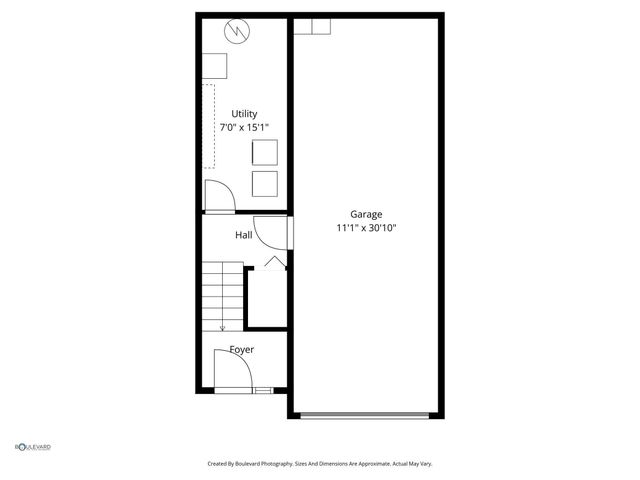 13804 54th Avenue N, Plymouth, MN 55446