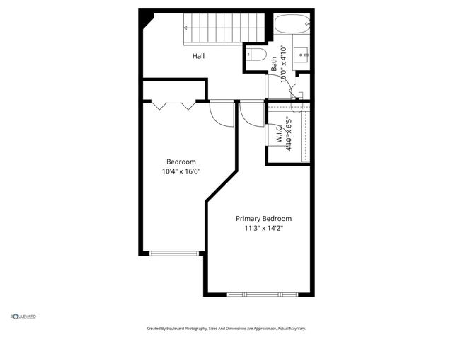 13804 54th Avenue N, Plymouth, MN 55446