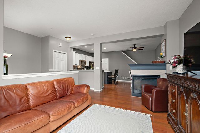 13804 54th Avenue N, Plymouth, MN 55446