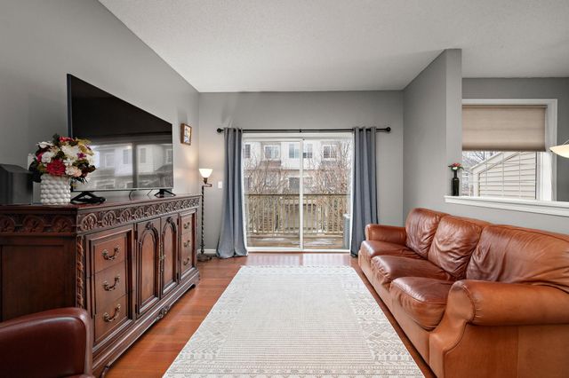 13804 54th Avenue N, Plymouth, MN 55446