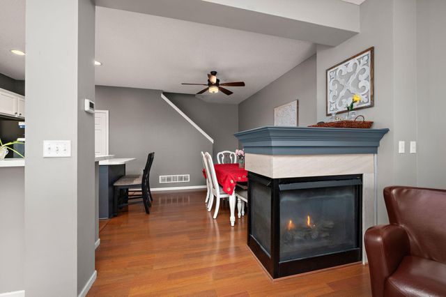 13804 54th Avenue N, Plymouth, MN 55446