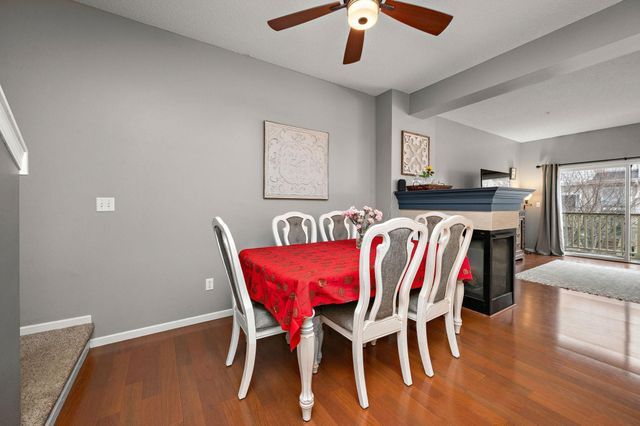 13804 54th Avenue N, Plymouth, MN 55446