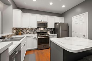 13804 54th Avenue N, Plymouth, MN 55446