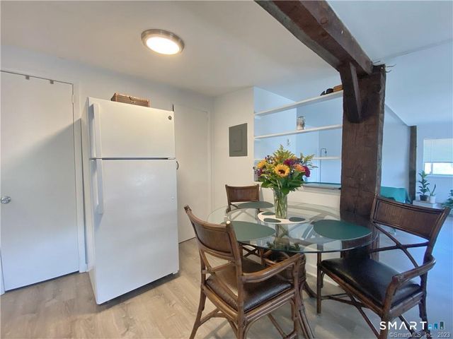 16 Ruby Street 4, Norwalk, CT 06850