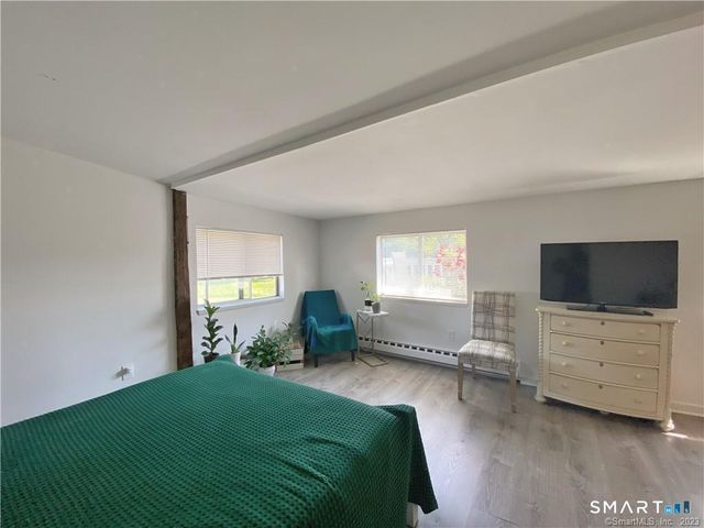 16 Ruby Street 4, Norwalk, CT 06850