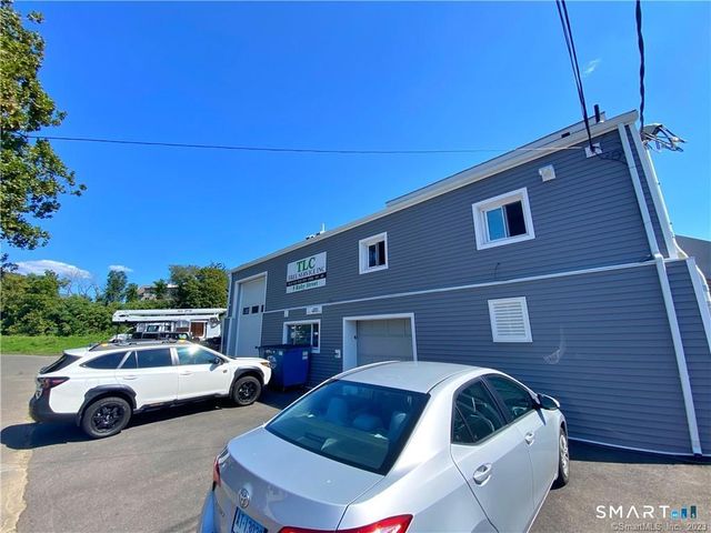 16 Ruby Street 4, Norwalk, CT 06850