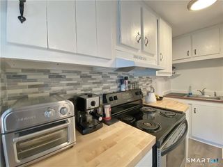 16 Ruby Street 4, Norwalk, CT 06850