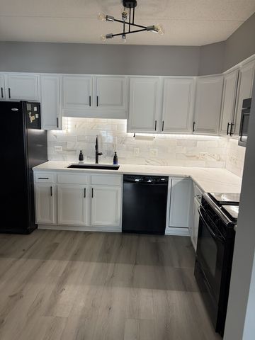 1349 E Washington Street 404, Des Plaines, IL 60016