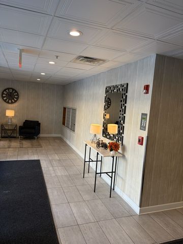 1349 E Washington Street 404, Des Plaines, IL 60016