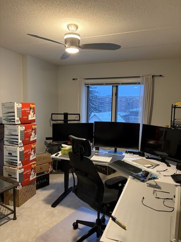 1349 E Washington Street 404, Des Plaines, IL 60016