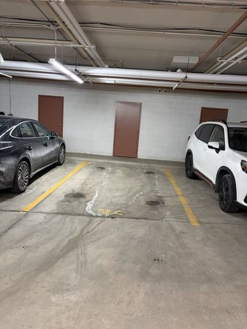 1349 E Washington Street 404, Des Plaines, IL 60016