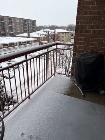 1349 E Washington Street 404, Des Plaines, IL 60016