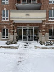 1349 E Washington Street 404, Des Plaines, IL 60016