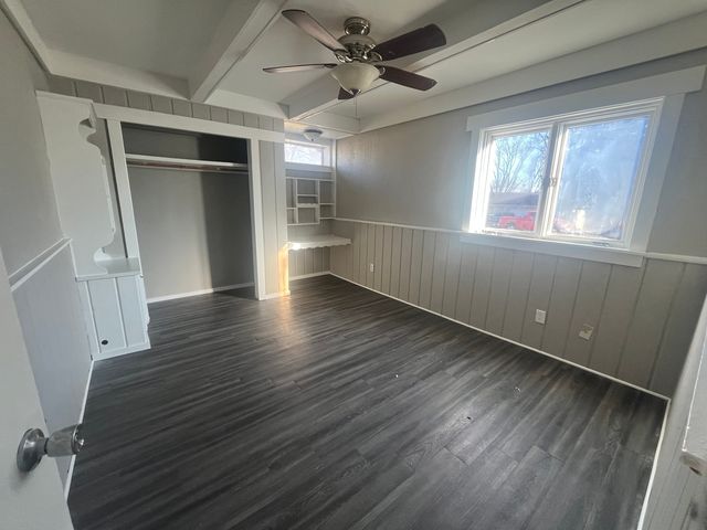 1470 S Demeter Drive, Freeport, IL 61032