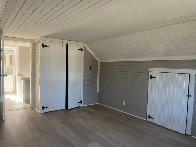 1470 S Demeter Drive, Freeport, IL 61032