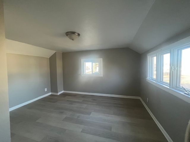 1470 S Demeter Drive, Freeport, IL 61032