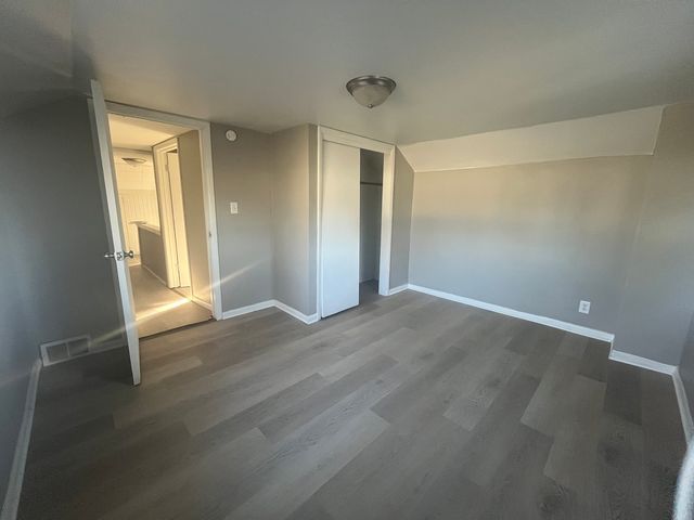 1470 S Demeter Drive, Freeport, IL 61032