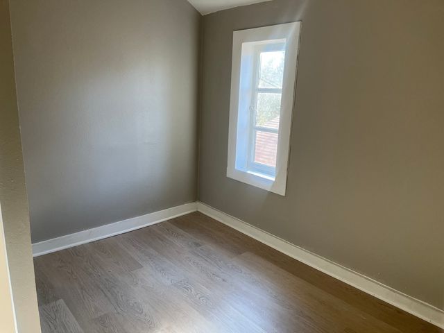 1470 S Demeter Drive, Freeport, IL 61032