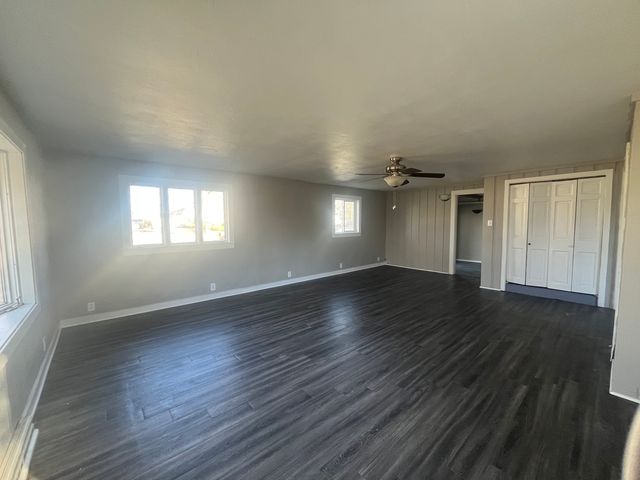 1470 S Demeter Drive, Freeport, IL 61032