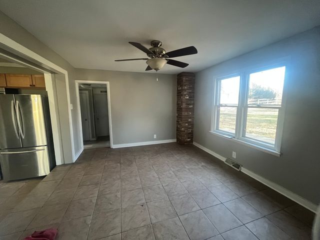 1470 S Demeter Drive, Freeport, IL 61032