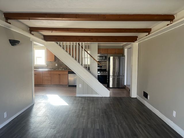 1470 S Demeter Drive, Freeport, IL 61032