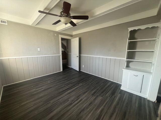 1470 S Demeter Drive, Freeport, IL 61032