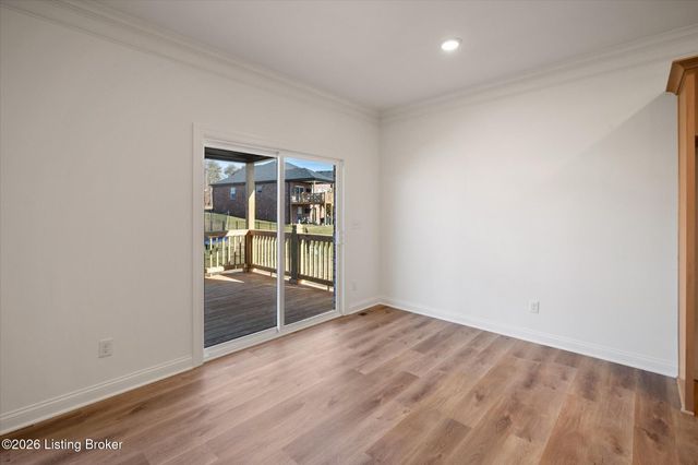 150 Broken Arrow Ct, Mt Washington, KY 40047