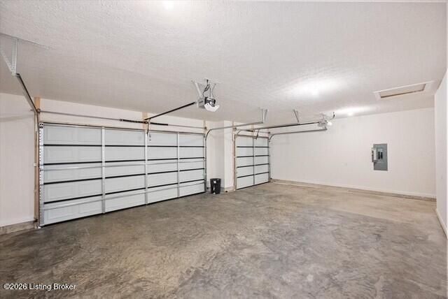 150 Broken Arrow Ct, Mt Washington, KY 40047