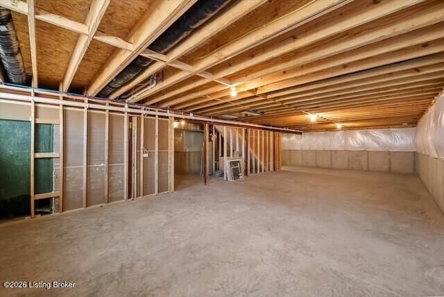 150 Broken Arrow Ct, Mt Washington, KY 40047