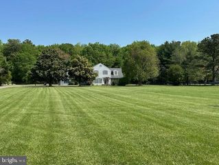 27432 LITTLE LN, Salisbury, MD 21801